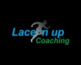 https://www.logocontest.com/public/logoimage/1354262815Lace_N up Coaching2.jpg